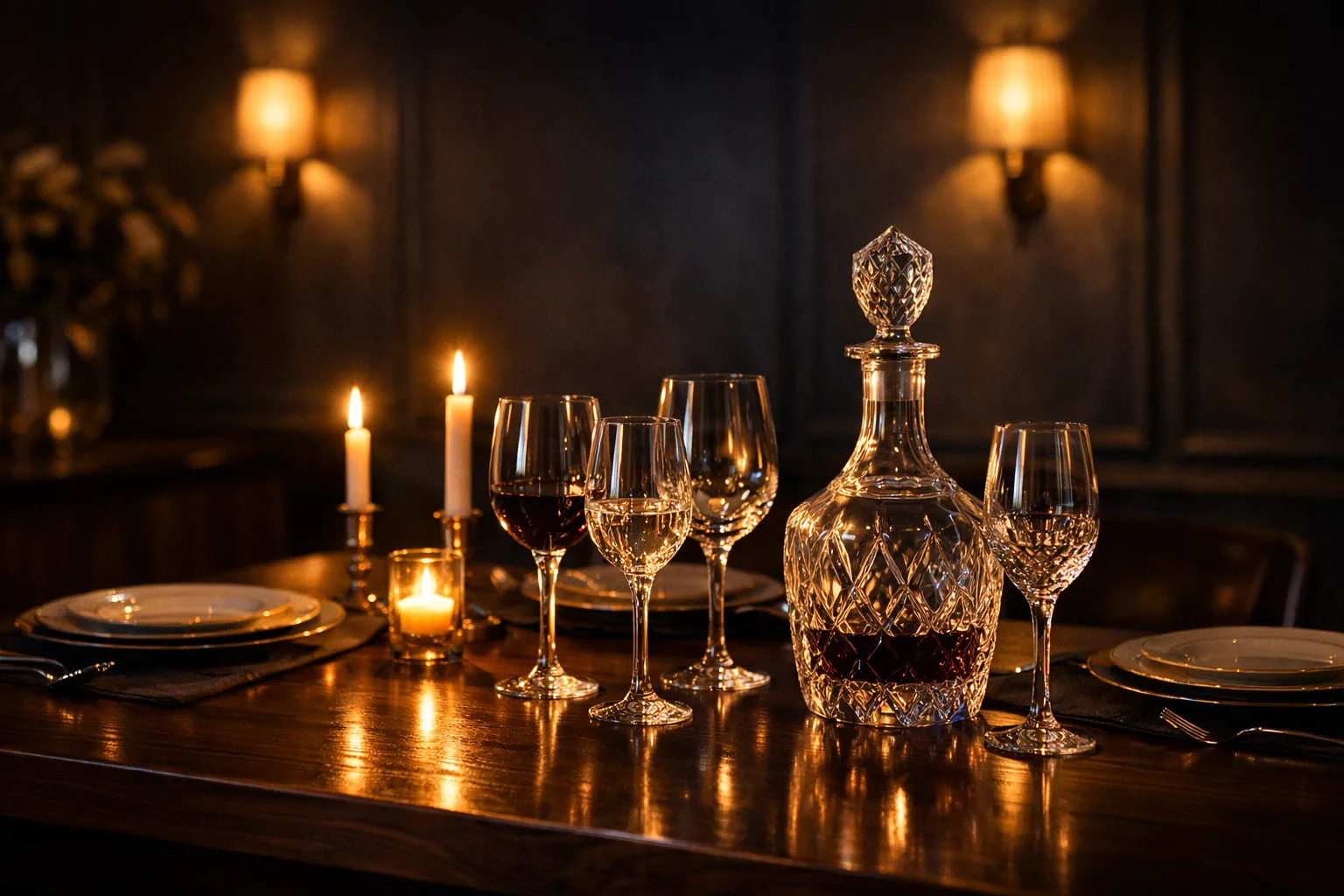 D HOME — produse pentru casă și decor