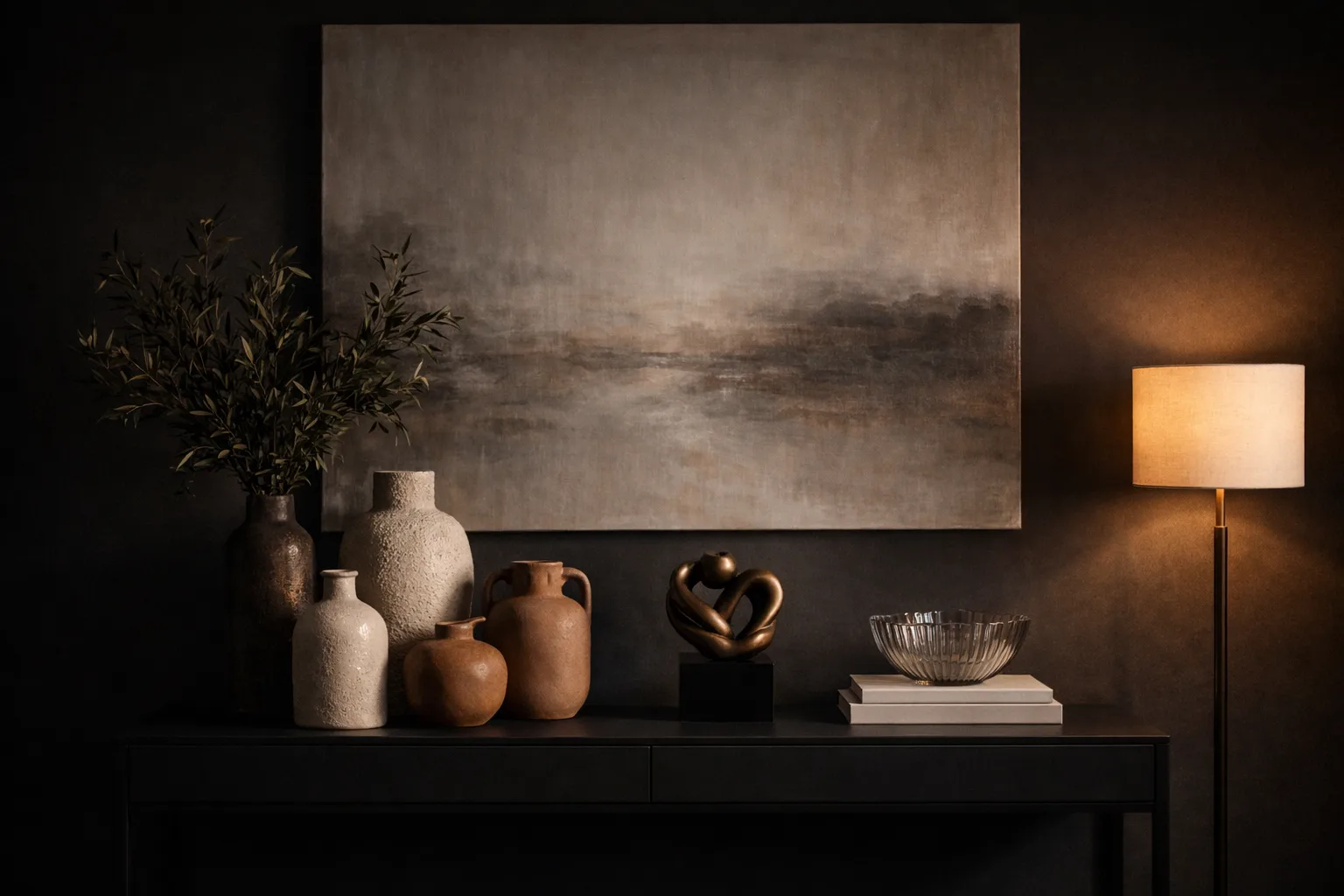 D HOME — colecție de produse