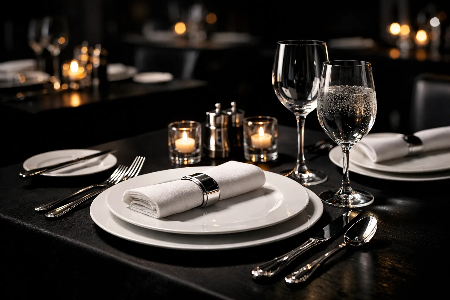 D HOME — colecție de produse