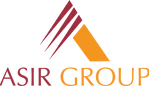ASIR