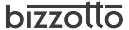 BIZZOTTO