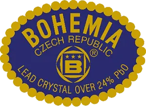 Crystal Bohemia