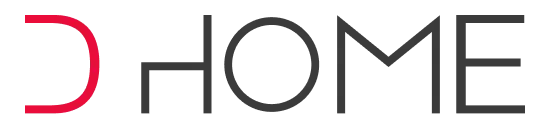 DHome