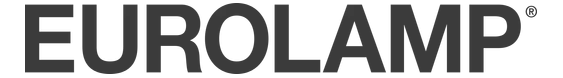 Eurolamp