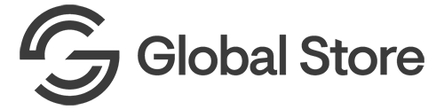 Global Store
