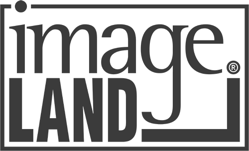 Imageland