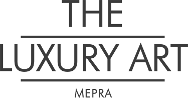MEPRA