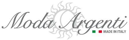 Moda Argenti