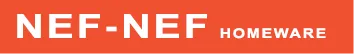 Nef Nef Homeware