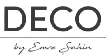 DECO DEKORATIF